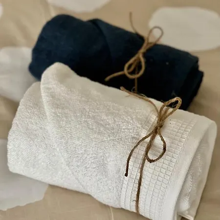 Dias De Ensueno En Castro Urdiales