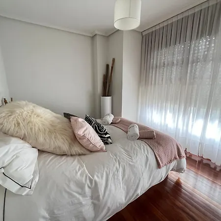 Dias De Ensueno En *