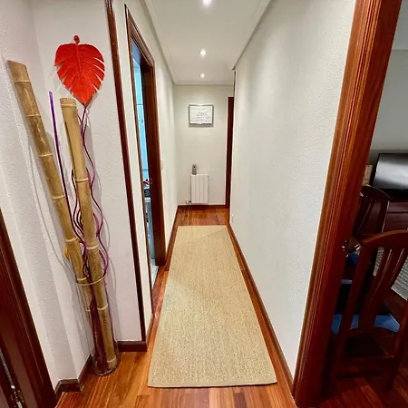 Dias De Ensueno En Apartment *