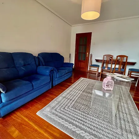 Dias De Ensueno En Apartment