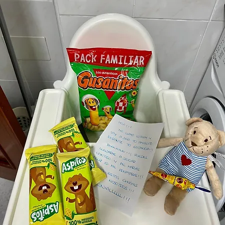 Dias De Ensueno En *