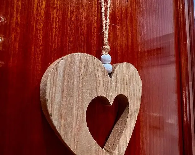 Dias De Ensueno En Castro Urdiales