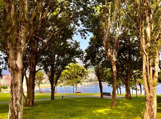 Dias De Ensueno En *