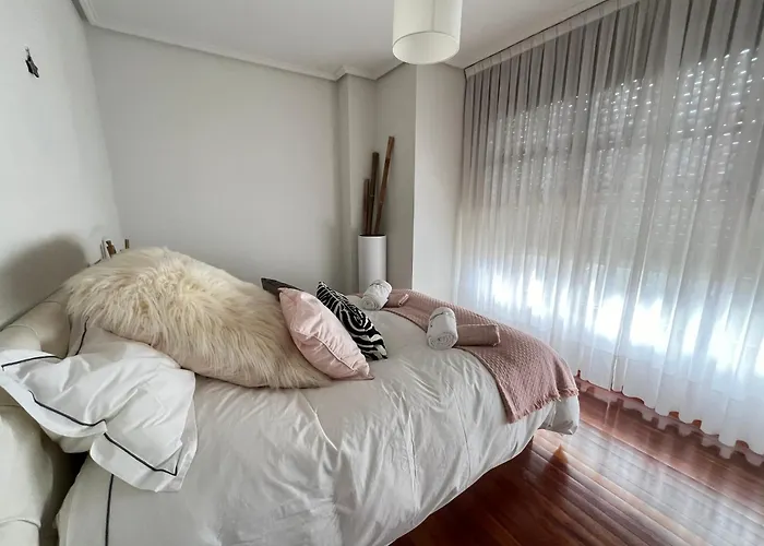 Dias De Ensueno En *