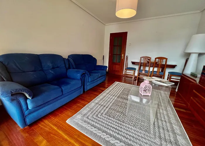 Dias De Ensueno En Apartment