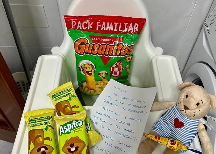 Dias De Ensueno En *