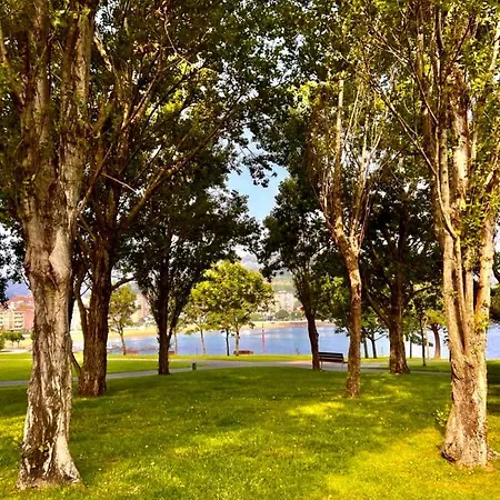 Dias De Ensueno En *