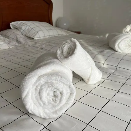 Appartement Dias De Ensueno En Castro Urdiales